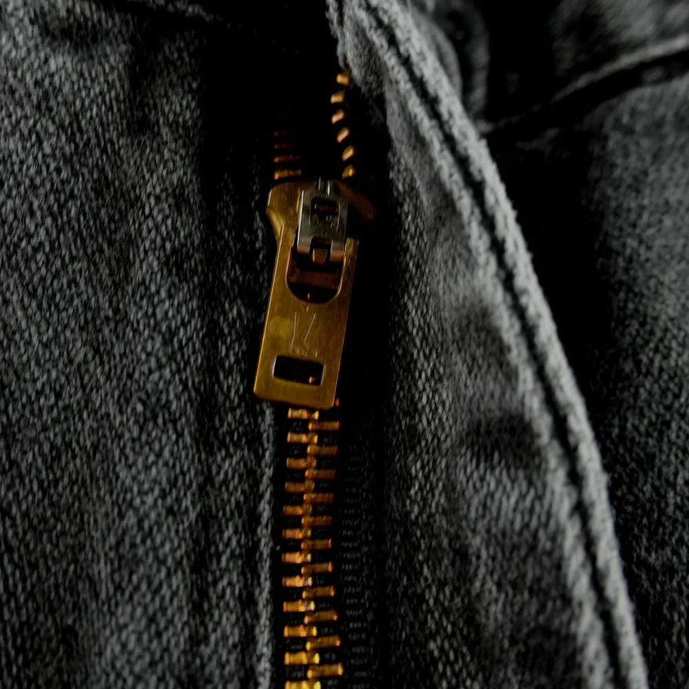 Wrangler good preowned